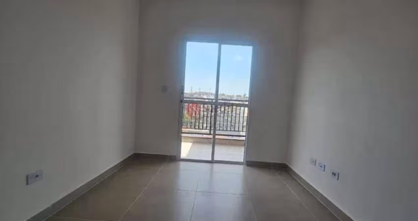 Apartamento no Aricanduva novo à venda com 43 m², 2 dormitorios.