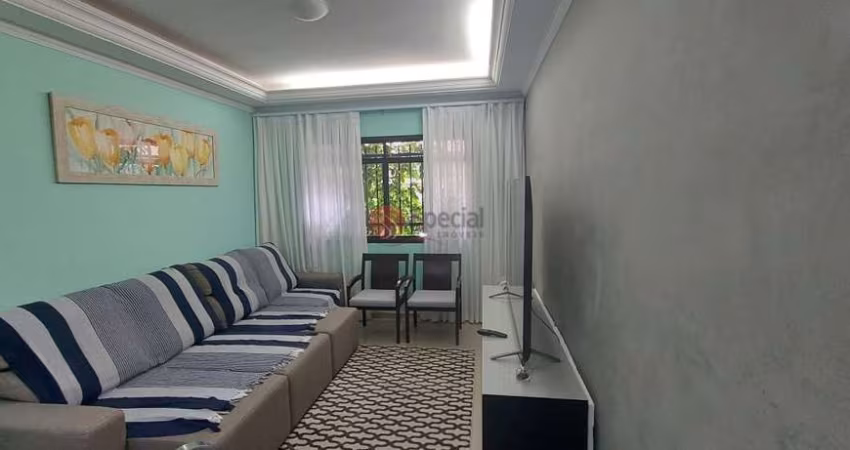 Sobrado à venda na Vila Formosa.