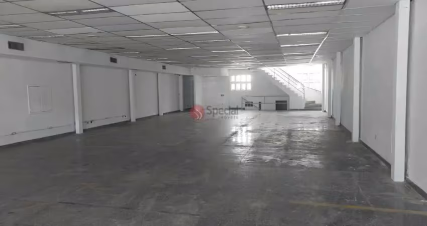 Prédio à venda na Avenida Celso Garcia, 3760, Tatuapé, São Paulo