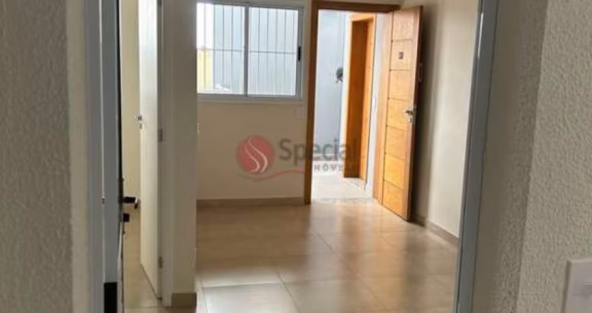 Studio  na Vila Carrão.