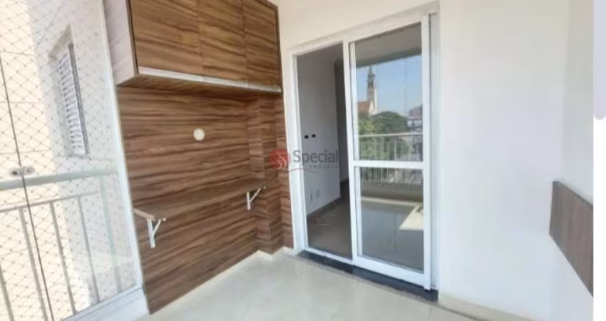 Apartamento na  Vila Formosa.