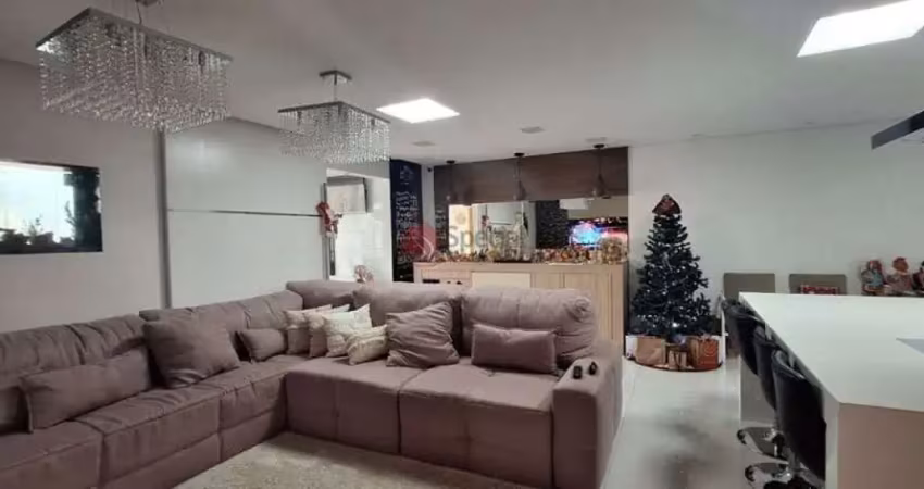 Apartamento com 3 quartos à venda na Rua Francisco Otaviano, 18, Mooca, São Paulo
