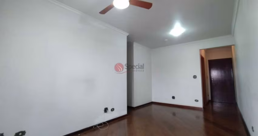 Apartamento com 3 dormitórios e 2 vagas na Vila Formosa