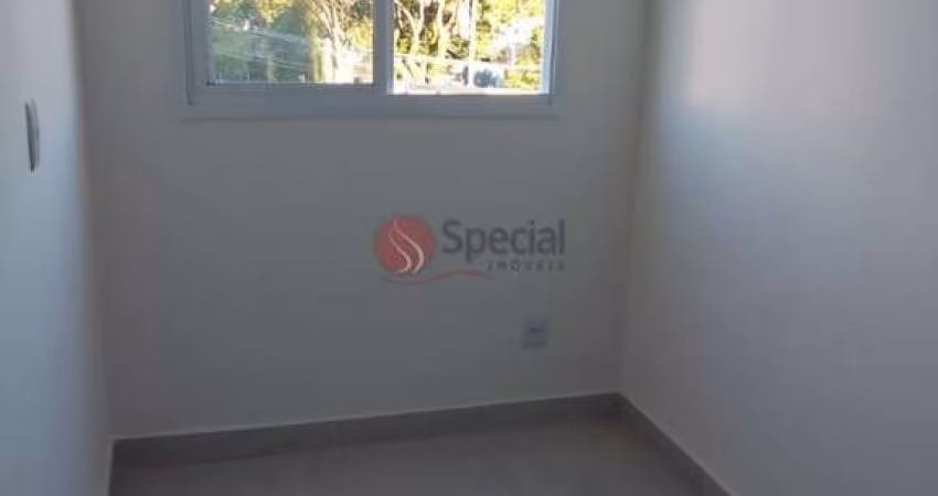 Apartamerto à venda na Vila Formosa.