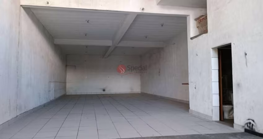 Prédio comercial na Vila Prudente à venda com  462 metros perto da Anhaia Mello.