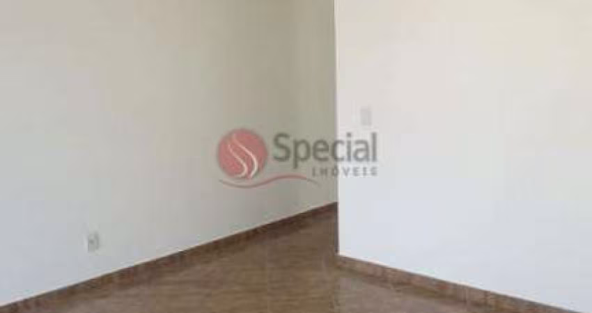 Apartamento com 3 dormitórios à venda, 62 m² - Jardim Vila Formosa - São Paulo/SP