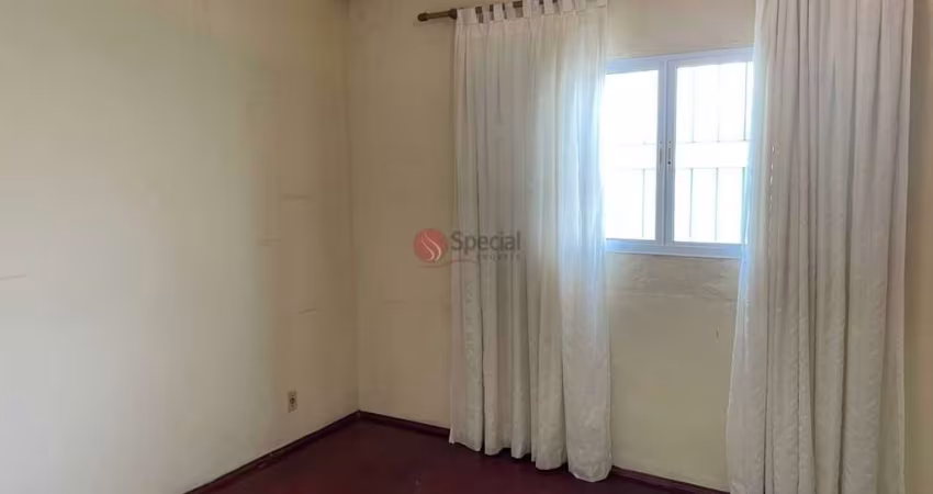 Casa térrea de 100m² na da Vila Carrão.