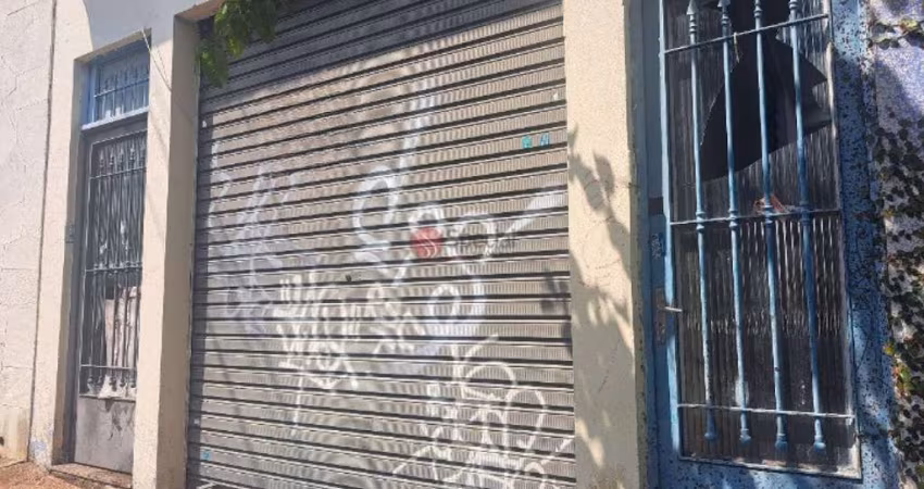 Terreno para incorporação na Vila Carrão.