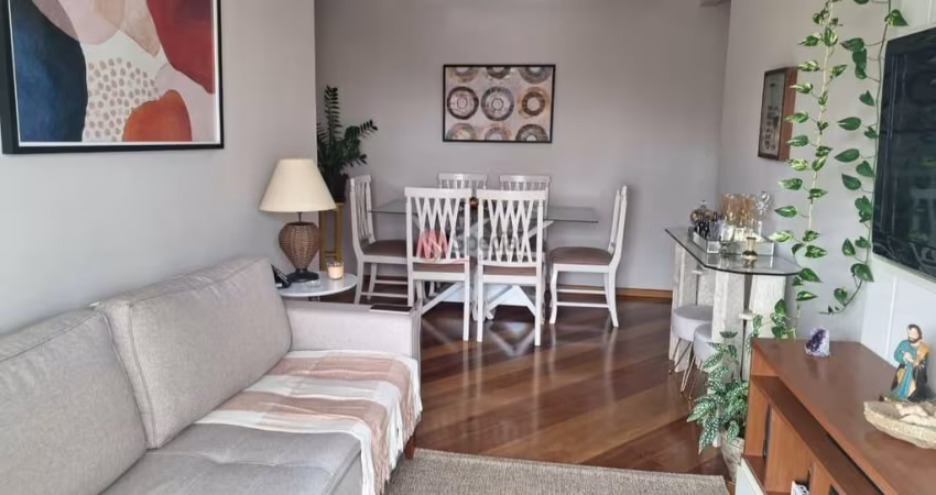 Apartamento de 2 dormitórios proximo ao Metrô Carrão.