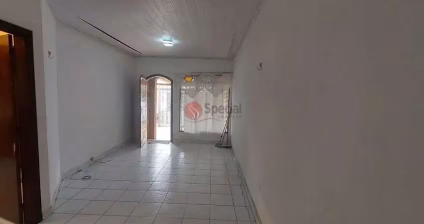 Casa com 2 quartos à venda na Rua Planeta, 399, Vila Formosa, São Paulo