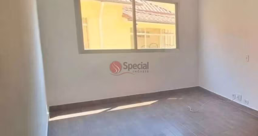 Apartamento à venda com 2 quartos e 1 vaga, Vila Formosa.