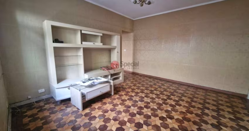 Casa térrea à venda na Vila Formosa.
