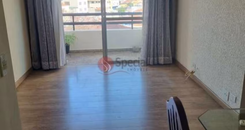 Apartamento à venda no  Tatuapé de 90 metros.
