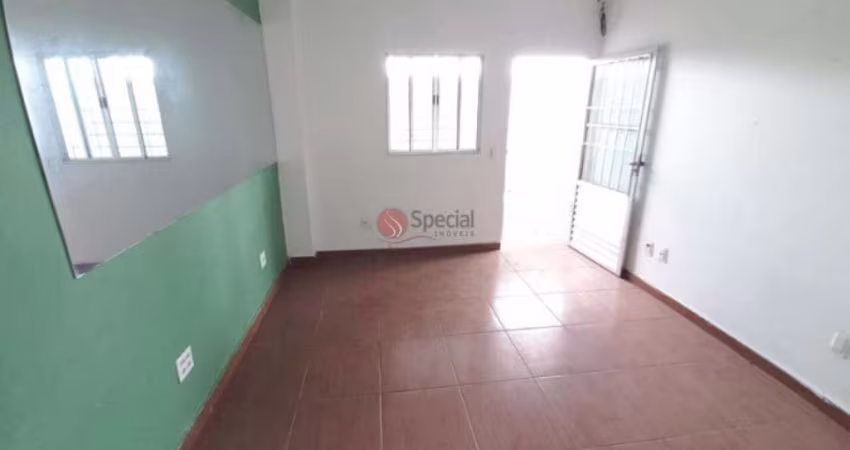 Casa a  venda Vila Carrão com 154 m².
