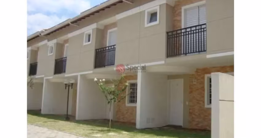 Sobrado à venda, Vila Formosa, 3 dorm e 2 vagas