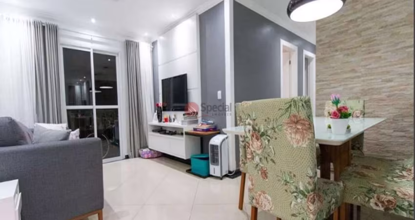 Excelente localização no Cangaíba