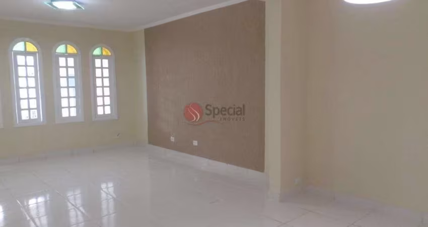Sobrado com 3 quartos a venda Vila Matilde