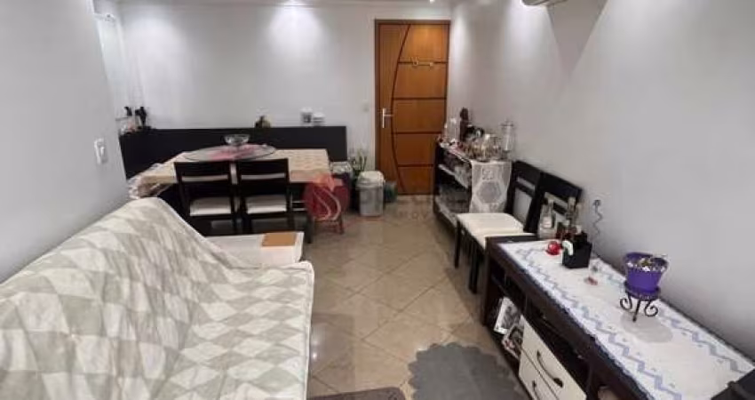Apartamento para venda  no Tatuapé.
