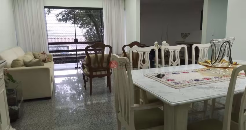 Sobrado residencial à venda, Água Rasa