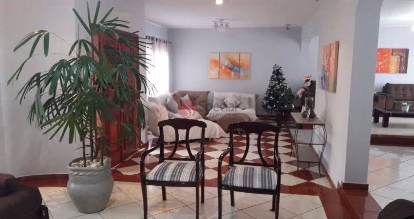 Maravilhoso Sobrado a Venda .