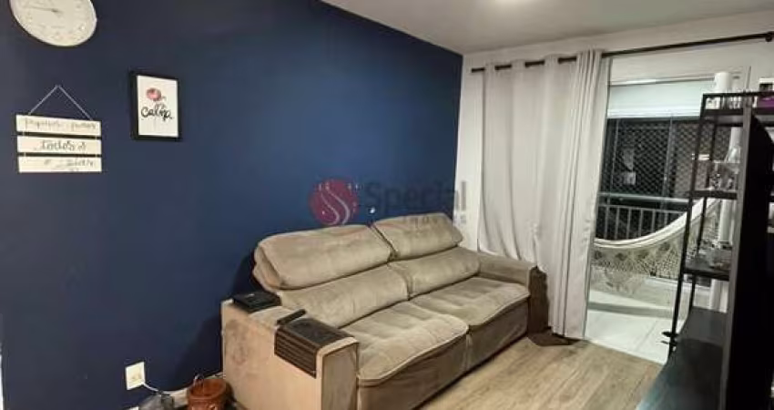 Apartamento  na Vila Carrão para alugar 2 dormitórios, 1 suíte e 2 vagas .