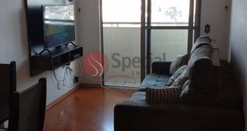 Apartamento à venda, Vila Formosa, São Paulo