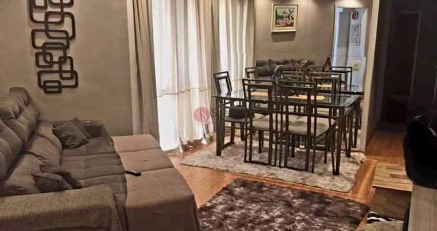 Apartamento para compra no Jardim Vila Formosa.