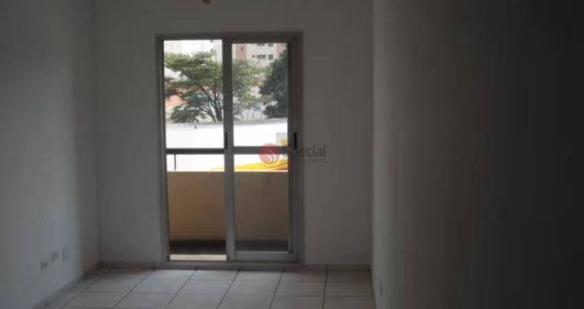 Apartamento para Venda, Vila Formosa, São Paulo - AP3226.