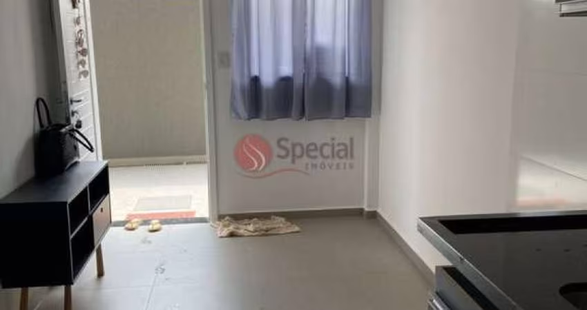 Apartamento para venda ou locação na Vila Formosa.