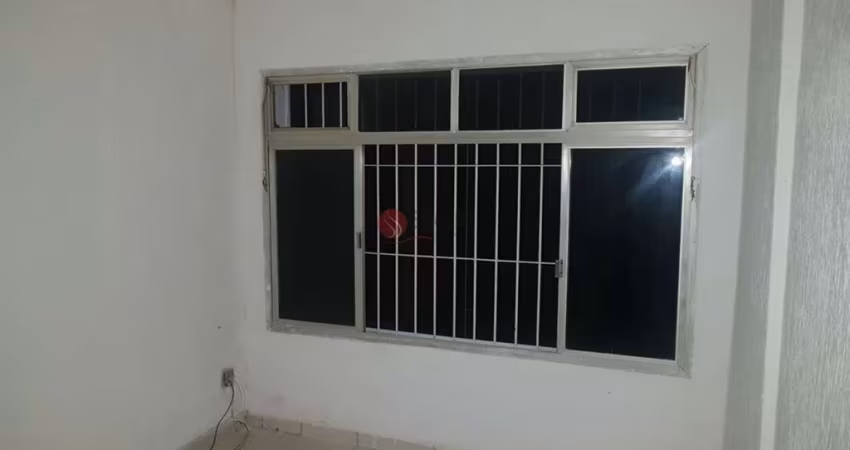 Casa assobradada para locação no Tatuapé