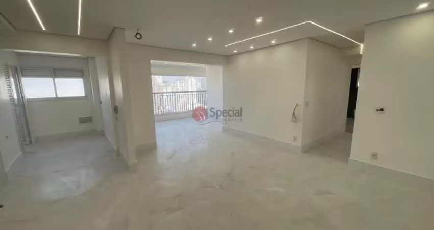 Apartamento com 3 quartos à venda na Rua Duarte de Carvalho, 60, Tatuapé, São Paulo