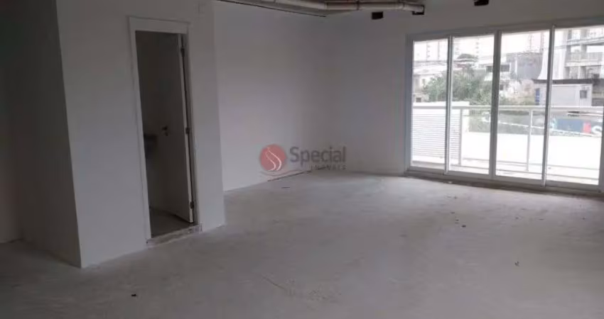 Sala comercial à venda na Rua Restinga, 200, Tatuapé, São Paulo