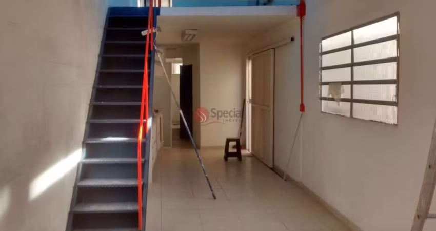 Prédio a venda no Tatuapé  ideal para renda