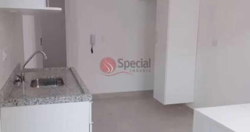 Studio com 2 dormitorios na Vila Carrão