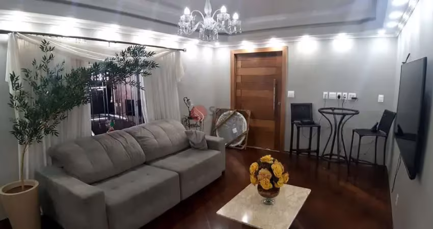 Casa térrea à venda na Vila Formosa