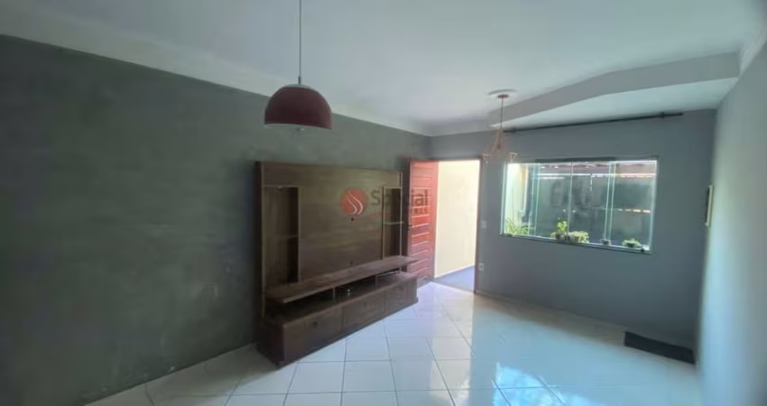 Sobrado para compra na Vila Formosa.