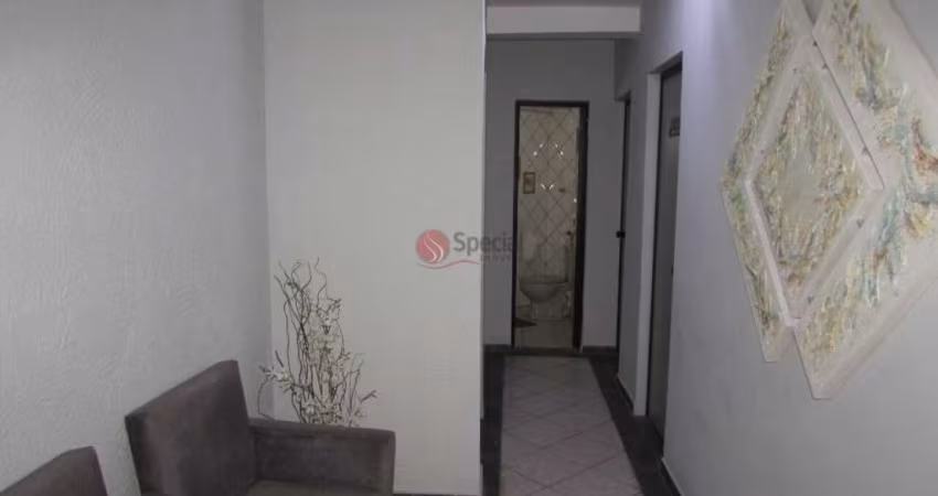 Prédio comercial com 410m²  à venda Tatuapé