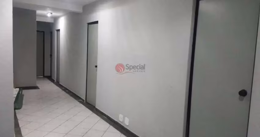 Prédio com 15 salas à venda na Rua Antônio de Barros, 2687, Tatuapé, São Paulo