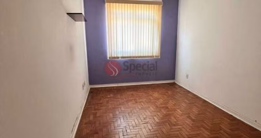 Apartamento com 1 dormitório  à venda de 42m² no Ipiranga
