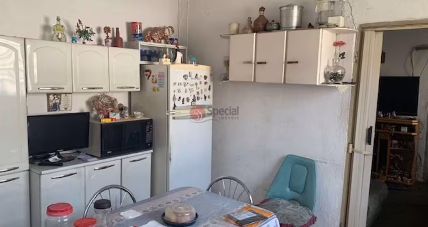 Terreno  na Vila Matilde, terreno com  5,80 X 27  e 155 m²
