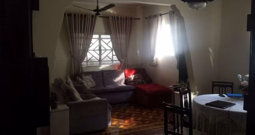 Casa residencial à venda, Vila Formosa, São Paulo