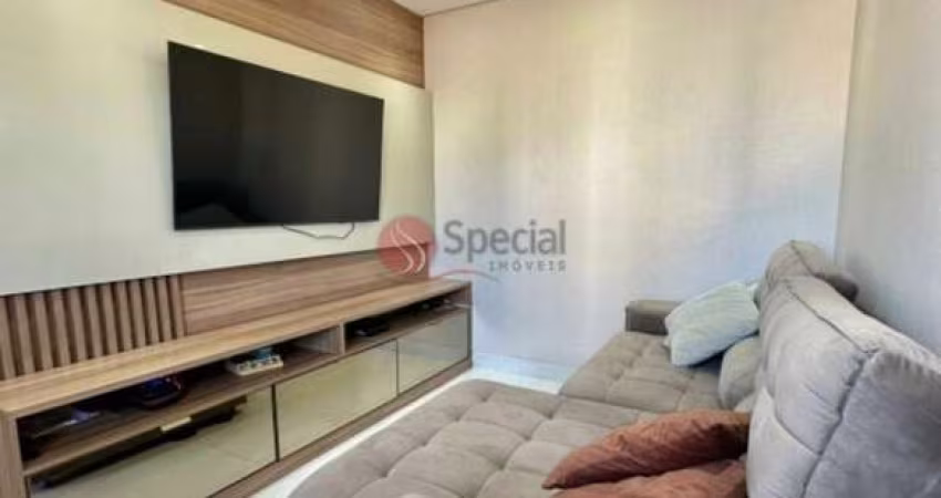 Apartamento na Vila Formosa.