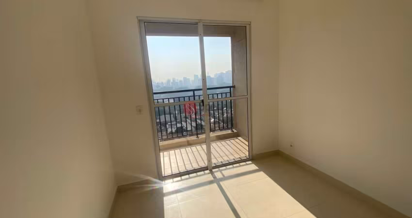 Apartamento de 3 dormitórios, 1 suíte, 1 vaga, próximo ao Metrô.