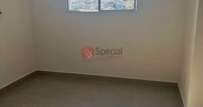 Apartamento com 1 dormitório pronto para morar na Vila Matilde