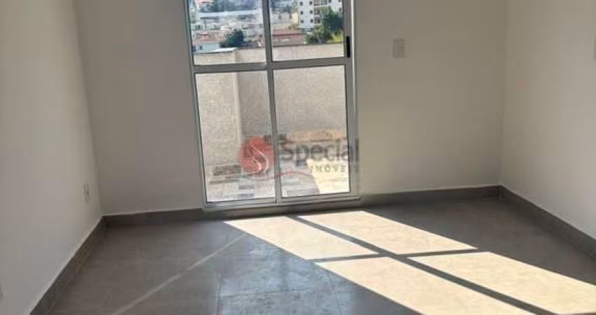 Apartamento com 1 dormitório pronto para morar na Vila Matilde