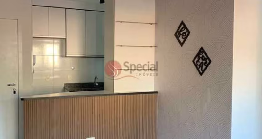 Apartamento na Penha, vago, com 2 vagas.