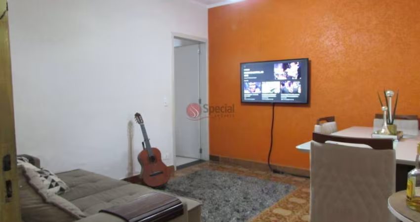 Casa Residencial à venda, Vila Diva (Zona Leste), São Paulo
