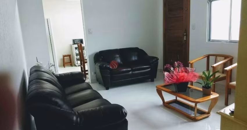 Casa térrea na Mooca com  250 metros a venda com 2 dormitórios e 2 vagas.