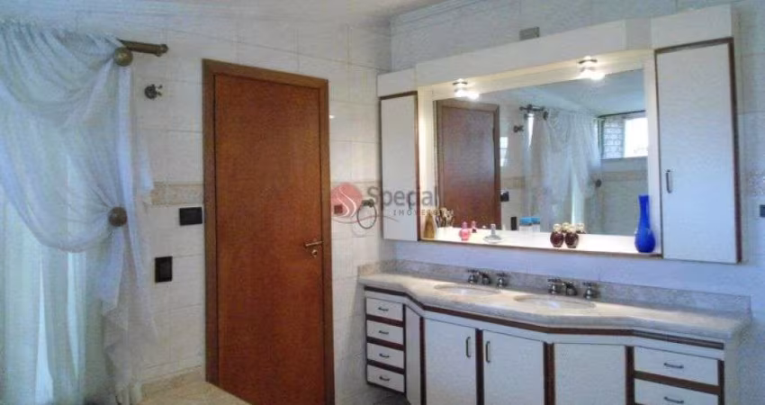 Sobrado à venda, Jardim Avelino, São Paulo - SO2557.
