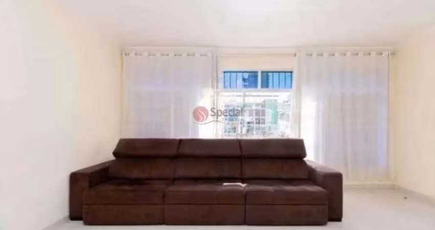 Casa com 4 quartos à venda na Avenida Ibiúna, 736, Aricanduva, São Paulo